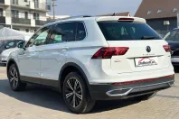 Volkswagen Tiguan din 2022 cu 80.947 km - oferta VOL198121 - foto 4