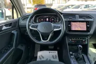 Volkswagen Tiguan din 2022 cu 80.947 km - oferta VOL198121 - foto 5
