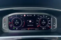 Volkswagen Tiguan din 2022 cu 80.947 km - oferta VOL198121 - foto 6