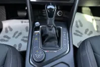 Volkswagen Tiguan din 2022 cu 80.947 km - oferta VOL198121 - foto 7