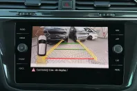 Volkswagen Tiguan din 2022 cu 80.947 km - oferta VOL198121 - foto 8