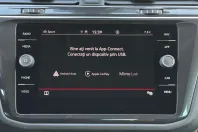 Volkswagen Tiguan din 2022 cu 80.947 km - oferta VOL198121 - foto 9