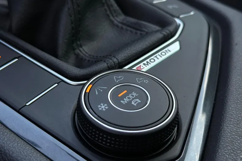 Volkswagen Tiguan din 2022 cu 80.947 km - oferta VOL198121 - foto 10