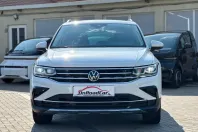 Volkswagen Tiguan din 2022 cu 80.947 km - oferta VOL198121 - foto 11