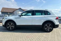 Volkswagen Tiguan din 2022 cu 80.947 km - oferta VOL198121 - foto 12
