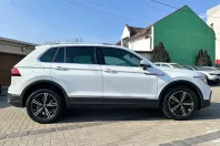 Volkswagen Tiguan din 2022 cu 80.947 km - oferta VOL198121 - foto 13