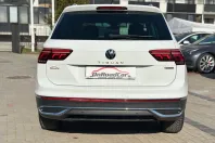 Volkswagen Tiguan din 2022 cu 80.947 km - oferta VOL198121 - foto 14