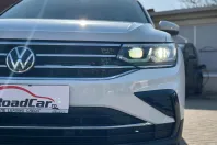 Volkswagen Tiguan din 2022 cu 80.947 km - oferta VOL198121 - foto 15