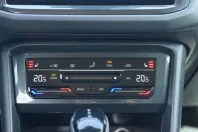 Volkswagen Tiguan din 2022 cu 80.947 km - oferta VOL198121 - foto 17