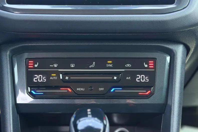 Volkswagen Tiguan din 2022 cu 80.947 km - oferta VOL198121 - foto 17