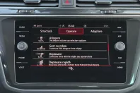 Volkswagen Tiguan din 2022 cu 80.947 km - oferta VOL198121 - foto 20