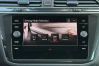 Volkswagen Tiguan din 2022 cu 80.947 km - oferta VOL198121 - foto 21