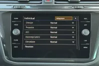 Volkswagen Tiguan din 2022 cu 80.947 km - oferta VOL198121 - foto 22