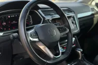Volkswagen Tiguan din 2022 cu 80.947 km - oferta VOL198121 - foto 23