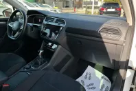 Volkswagen Tiguan din 2022 cu 80.947 km - oferta VOL198121 - foto 24