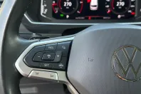 Volkswagen Tiguan din 2022 cu 80.947 km - oferta VOL198121 - foto 26