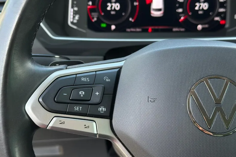 Volkswagen Tiguan din 2022 cu 80.947 km - oferta VOL198121 - foto 26