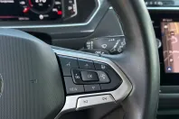 Volkswagen Tiguan din 2022 cu 80.947 km - oferta VOL198121 - foto 27