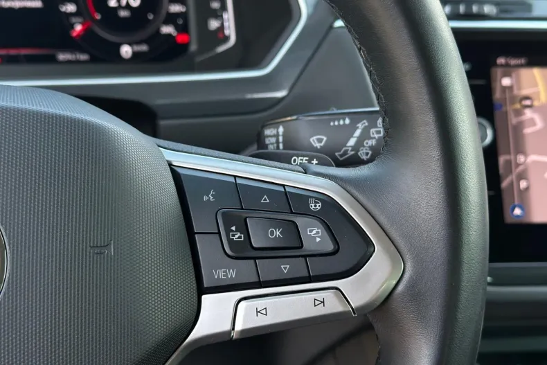 Volkswagen Tiguan din 2022 cu 80.947 km - oferta VOL198121 - foto 27