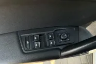 Volkswagen Tiguan din 2022 cu 80.947 km - oferta VOL198121 - foto 28