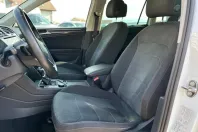 Volkswagen Tiguan din 2022 cu 80.947 km - oferta VOL198121 - foto 29