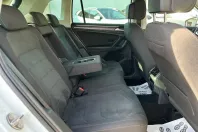 Volkswagen Tiguan din 2022 cu 80.947 km - oferta VOL198121 - foto 30