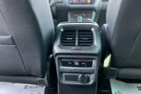 Volkswagen Tiguan din 2022 cu 80.947 km - oferta VOL198121 - foto 32
