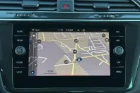 Volkswagen Tiguan din 2022 cu 80.947 km - oferta VOL198121 - foto 33