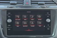 Volkswagen Tiguan din 2022 cu 80.947 km - oferta VOL198121 - foto 34