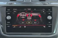 Volkswagen Tiguan din 2022 cu 80.947 km - oferta VOL198121 - foto 35