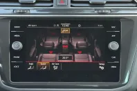 Volkswagen Tiguan din 2022 cu 80.947 km - oferta VOL198121 - foto 36