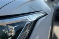 Volkswagen Tiguan din 2022 cu 80.947 km - oferta VOL198121 - foto 37