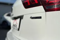 Volkswagen Tiguan din 2022 cu 80.947 km - oferta VOL198121 - foto 38