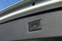 Volkswagen Tiguan din 2022 cu 80.947 km - oferta VOL198121 - foto 39