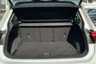 Volkswagen Tiguan din 2022 cu 80.947 km - oferta VOL198121 - foto 40