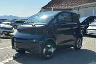 LINKTOUR Alumi Pro din 2026 cu 10 km - oferta LIN198122 - foto 1