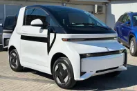 LINKTOUR Alumi Pro din 2026 cu 10 km - oferta LIN198122 - foto 2