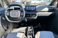 LINKTOUR Alumi Pro din 2026 cu 10 km - oferta LIN198122 - foto 7