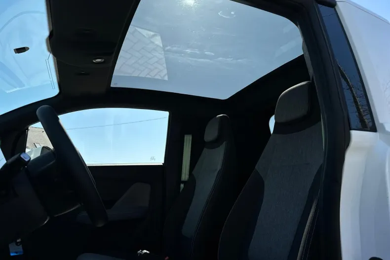 LINKTOUR Alumi Pro din 2026 cu 10 km - oferta LIN198122 - foto 8