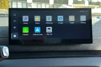 LINKTOUR Alumi Pro din 2026 cu 10 km - oferta LIN198122 - foto 9