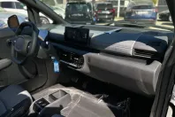 LINKTOUR Alumi Pro din 2026 cu 10 km - oferta LIN198122 - foto 10