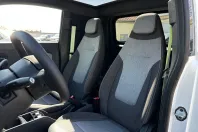 LINKTOUR Alumi Pro din 2026 cu 10 km - oferta LIN198122 - foto 11