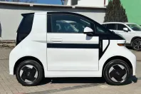 LINKTOUR Alumi Pro din 2026 cu 10 km - oferta LIN198122 - foto 16