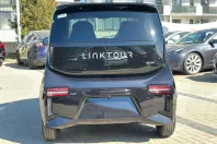 LINKTOUR Alumi Pro din 2026 cu 10 km - oferta LIN198122 - foto 18