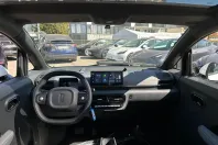 LINKTOUR Alumi Pro din 2026 cu 10 km - oferta LIN198122 - foto 19