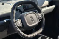 LINKTOUR Alumi Pro din 2026 cu 10 km - oferta LIN198122 - foto 20