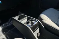 LINKTOUR Alumi Pro din 2026 cu 10 km - oferta LIN198122 - foto 21