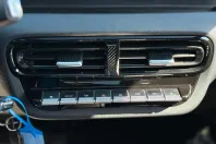 LINKTOUR Alumi Pro din 2026 cu 10 km - oferta LIN198122 - foto 22