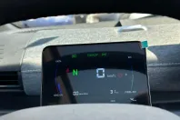 LINKTOUR Alumi Pro din 2026 cu 10 km - oferta LIN198122 - foto 24