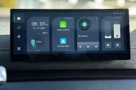 LINKTOUR Alumi Pro din 2026 cu 10 km - oferta LIN198122 - foto 25